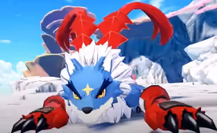 Aparece en línea una lista de 452 Digimon y sus evoluciones en Digimon Story: Time Stranger