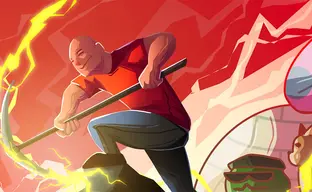 El carbón debe fluir: Lanzamiento en Steam del simulador de gestión de minería Coal LLC