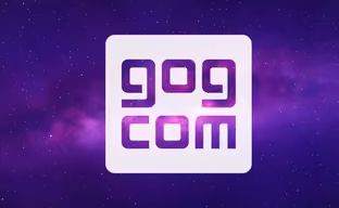 En GOG creen que la censura de Steam debido a los sistemas de pago y activistas amenaza la preservación de los juegos