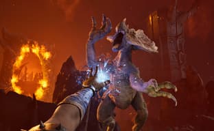 Рейтинг Oblivion Remastered в Steam катится вниз, Hollow Knight: Silksong упростили из-за жалоб игроков — самое интересное за неделю