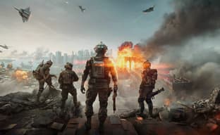 В попытках оптимизировать Battlefield 6 для Xbox Series S разработчики улучшили шутер и на других платформах