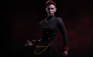 Успех Baldur's Gate 3 осложнил работу авторам Bloodlines 2 — установлена очень высокая планка ожиданий игроков от RPG
