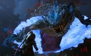 Sony strengthens its position as a "leader in creating single-player adventures" for gamers