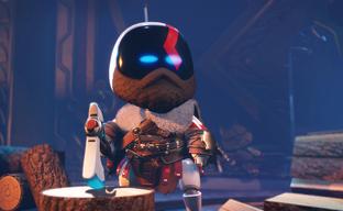 Digital Sales and Add-ons Accounted for Nearly Half of PlayStation's Revenue in the Past Fiscal Year. Physical Copies Accounted for 3% of Sales