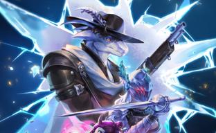 Unexpected Hit. Shape of Dreams Breaks into Steam's Top 10 Most Profitable Games