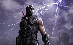 Pure Adrenaline and Chaos. Ninja Gaiden 4 Developer Reveals Details of Cursed Tokyo