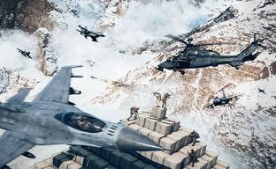 Battlefield 6 developers confirm separate cross-play mode only for consoles