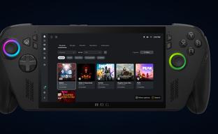 All games in one place. Xbox unifies libraries on PC and portable devices