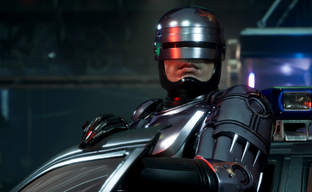 Для RoboCop Rogue City представили русскую озвучку в стиле фильмов с VHS