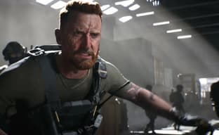 Los jugadores entierran Warzone. Se ha revelado la fecha de lanzamiento del modo battle royale de Battlefield 6 - rumor