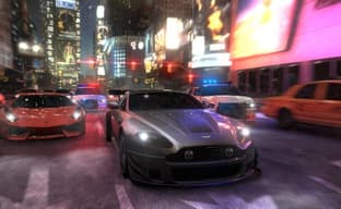 "Tomaron el juego de los piratas, no es nuestro problema". Los creadores de The Crew Unlimited advirtieron a los jugadores