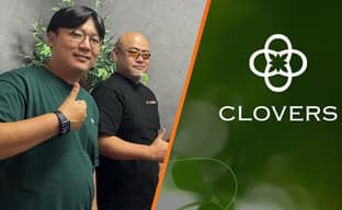 El trabajo en Okami 2 está en pleno apogeo. El creador de Resident Evil 2 y Devil May Cry reveló detalles sobre la financiación del juego