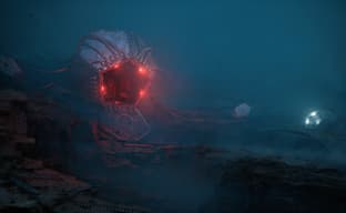 Avalancha de elogios de la prensa. Lanzado el tráiler de aclamación de Cronos: The New Dawn