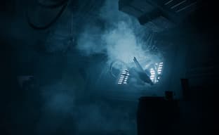 Los xenomorfos atacan. Alien: Rogue Incursion llegará en septiembre a PC y consolas