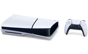 La nueva PS5 ya está en las tiendas. Sony lanzó silenciosamente una versión controvertida de la consola - informante