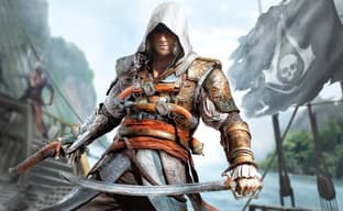 Cambios a gran escala en Assassin's Creed IV: Black Flag Remake. Ubisoft prepara una actualización importante - informante