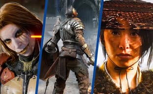 La función de ahorro de energía de PS5 ya es compatible con los primeros juegos y se espera en PS6. Se conoce la lista de proyectos