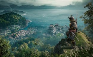 Nuevos problemas para Ubisoft. La expansión Claws of Awaji para Assassin's Creed: Shadows recibe valoraciones "mayoritariamente negativas"
