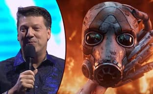 Borderlands 4 es llamada un "juego premium", pero ¿por qué los gráficos son inferiores a Borderlands 3? Resultado de las pruebas