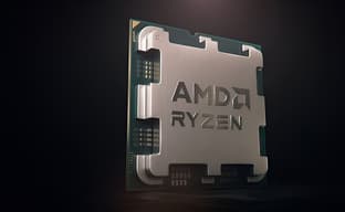 AM4 no se despide: AMD lanza un nuevo procesador Ryzen 5 5600F con arquitectura Zen 3