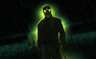 ¿Ubisoft no ha terminado con Splinter Cell? La compañía prohibió varias escenas en la serie Splinter Cell: Deathwatch, refiriéndose a "otros planes"