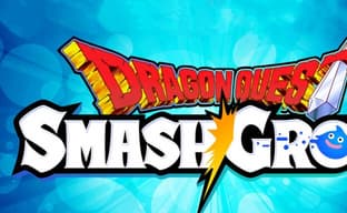 Dragon Quest se encuentra con Vampire Survivors: Square Enix muestra el gameplay del nuevo juego móvil de la franquicia