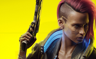 CDPR pone fin a una disputa de años entre los fans de Cyberpunk 2077: se establece la edad canónica de V