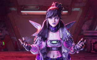 Borderlands 4 se ralentiza no solo en PC, sino también en consolas. Randy Pitchford propuso una solución simple: reiniciar