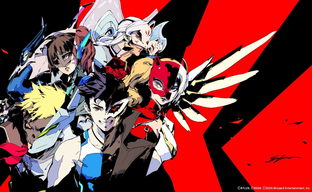 Persona 5 regresa para colaborar con Overwatch 2: Blizzard muestra una colección de skins