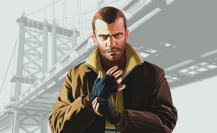 Lanzan un remasterizado hecho por fans de Grand Theft Auto 4: muestran gráficos mejorados con Fusion Fix 4.0