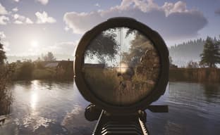 [STREAMING] Tipo Tarkov. Para pobres. Arena Breakout Infinite