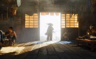 Игроки призывают к бойкоту Ghost of Yotei из-за заявлений бывшей сотрудницы Sucker Punch