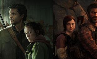Fallout and The Last of Us series have exploded interest in games. Analysts noted growth up to 491%