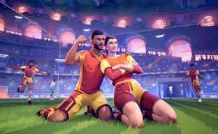 Rematch Receives Major Update: Creators Remove Key Exploit
