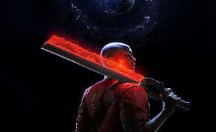 Нил Дракманн намекнул на скорый релиз Intergalactic: The Heretic Prophet