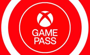 Two Games Added to Game Pass Today, Including Frostpunk 2