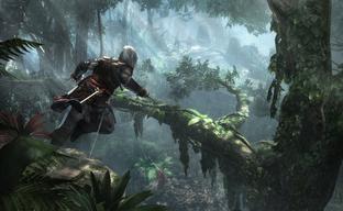 Will Assassin's Creed IV: Black Flag Remake Become a "The Witcher 3 Clone"? Players Criticize Game Rumors and Don't Want Such Changes
