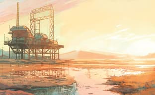 Lithium Mining Empire: Pre-order Opens for the "Salton Sea" Board Game