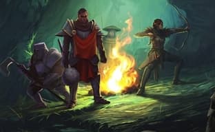 Lanzamiento de la versión digital del juego de mesa Set a Watch en Google Play y App Store