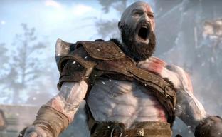 Christopher Judge reacciona a los rumores sobre el papel de Kratos en la serie de Amazon