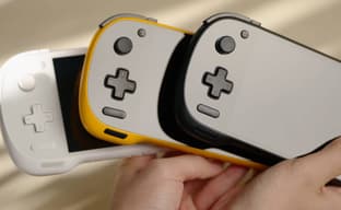 Ayaneo muestra la consola portátil KONKR Pocket Fit en un nuevo video desde diferentes ángulos
