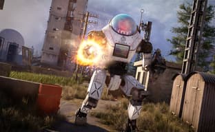 El "Fallout británico" recibe un gran DLC. La expansión Atomfall: The Red Strain ya está disponible