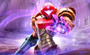 PowerA lanza gamepads de Metroid y Kirby para Switch y Switch 2