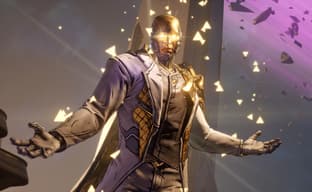 "Alguien debería calmarlo". Los fans de Borderlands creen que el creador de la serie debería ser baneado de las redes sociales