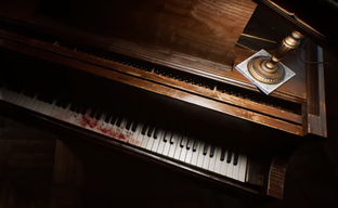 Un bloguero muestra cómo podría ser el remake de Silent Hill de Bloober Team: aparece un concepto en Unreal Engine 5