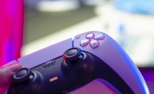 Sony lanza sigilosamente un modelo controvertido de PS5, nuevos problemas para Ubisoft: lo más interesante del 17 de septiembre