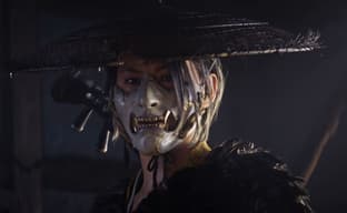 Lanzado un nuevo tráiler de Ghost of Yotei: el tercero en los últimos dos días. La gente bromea sobre la fe de Sony en el éxito del juego
