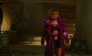 Borderlands 4 recibió un parche en PC: hace que el progreso sea "más fluido", actualiza el botín y contiene otras mejoras