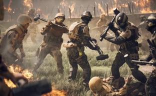 Battlefield 6 funcionará a 80fps en las consolas Xbox y PlayStation