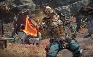 NVIDIA bajo el fuego de la crítica. La publicidad de Borderlands 4 desató una ola de comentarios negativos